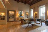 Ref. 3814 Wonderful design apartment in the center - Florence