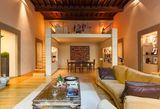 Ref. 3814 Wonderful design apartment in the center - Florence