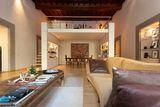 Ref. 3814 Wonderful design apartment in the center - Florence