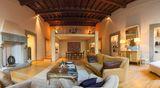 Ref. 3814 Wonderful design apartment in the center - Florence