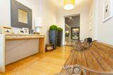 Ref. 3814 Wonderful design apartment in the center - Florence