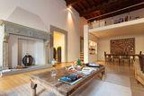 Ref. 3814 Wonderful design apartment in the center - Florence