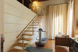 Ref. 3814 Wonderful design apartment in the center - Florence