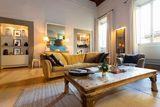 Ref. 3814 Wonderful design apartment in the center - Florence