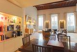 Ref. 3814 Wonderful design apartment in the center - Florence