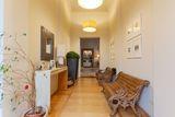 Ref. 3814 Wonderful design apartment in the center - Florence