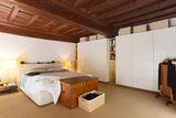 Ref. 3814 Wonderful design apartment in the center - Florence