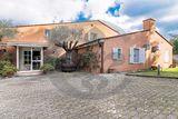 Ref. 5486 Prestigious Villa in Olgiata