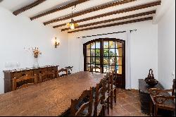 Detached house, 4 bedrooms, for Sale