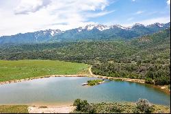 Hobble Creek Ranch—One of the Most Magnificent Properties in the American West