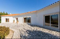 Detached house, 3 bedrooms, for Sale