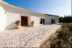 Detached house, 3 bedrooms, for Sale