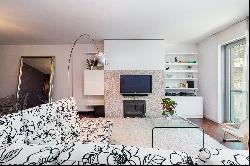 Flat, 2 bedrooms, for Sale