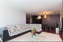 Flat, 2 bedrooms, for Sale