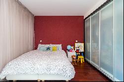 Flat, 2 bedrooms, for Sale