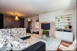 Flat, 2 bedrooms, for Sale