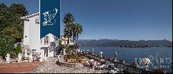 Lake Maggiore properties for sale - Lake Maggiore Homes
