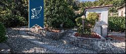 Lake Maggiore properties for sale - Lake Maggiore Homes