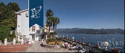 Lake Maggiore properties for sale - Lake Maggiore Homes