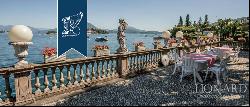 Lake Maggiore properties for sale - Lake Maggiore Homes