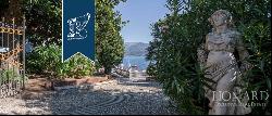 Lake Maggiore properties for sale - Lake Maggiore Homes