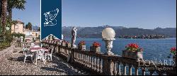 Lake Maggiore properties for sale - Lake Maggiore Homes