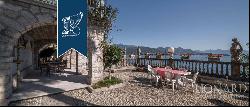 Lake Maggiore properties for sale - Lake Maggiore Homes