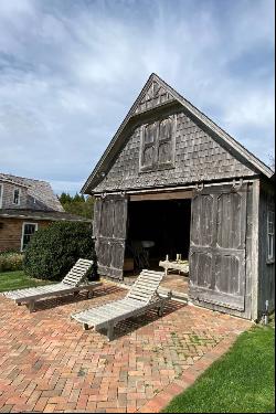 South of the Highway Sagaponack Gorgeous Summer Rental 