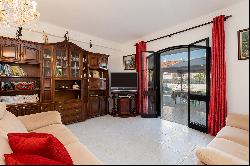 Detached house, 5 bedrooms, for Sale