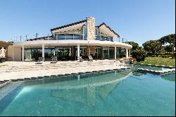 House, 7 bedrooms, for Sale