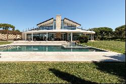 House, 7 bedrooms, for Sale