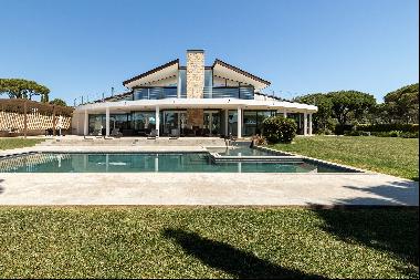 House, 7 bedrooms, for Sale