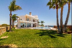 Detached house, 5 bedrooms, for Sale