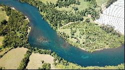 Farm in Rio Bueno