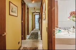 Apartment in an exclusive area of ??Vitacura