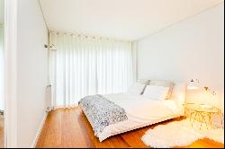 Flat, 5 bedrooms, for Sale