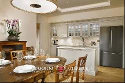 Florence - LUXURY APARTMENTS FOR SALE NEAR PIAZZA DEL DUOMO