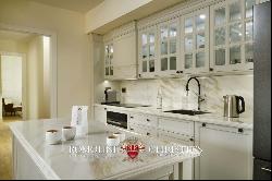 Florence - LUXURY APARTMENTS FOR SALE NEAR PIAZZA DEL DUOMO