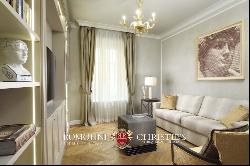 Florence - LUXURY APARTMENTS FOR SALE NEAR PIAZZA DEL DUOMO