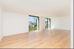 Flat, 3 bedrooms, for Sale