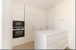 Flat, 3 bedrooms, for Sale