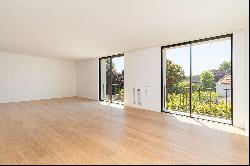 Flat, 3 bedrooms, for Sale