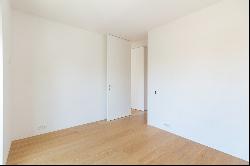 Flat, 3 bedrooms, for Sale