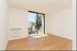 Flat, 3 bedrooms, for Sale