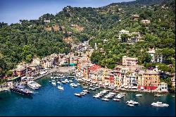 Portofino, , Italy