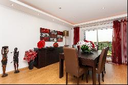 Flat, 3 bedrooms, for Sale