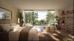 Ibiza Luxury Villas in Prime L