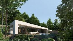 Ibiza Luxury Villas in Prime L