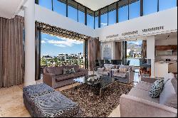 LAWHILL LUXURY-WATERFRONT