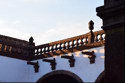 Casona La Guadalupana